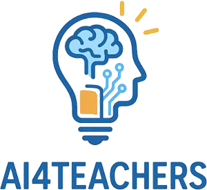 AI4TEACHERS Logo