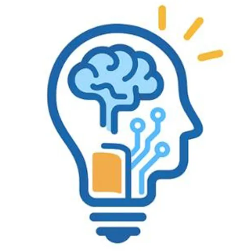 AI4TEACHERS Site Logo