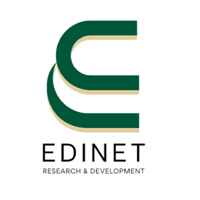 EDINET.webp