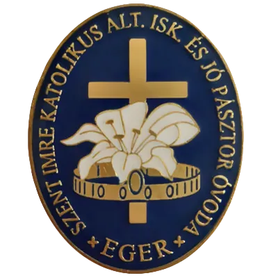 Szent Impre Katolikus