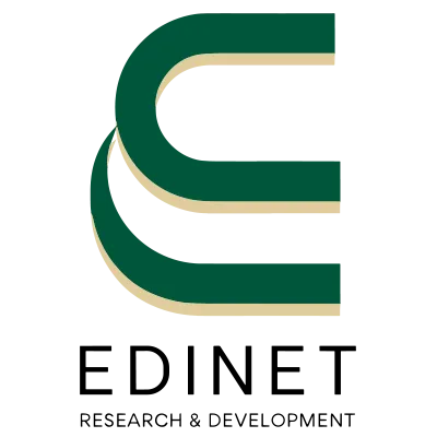 edinet-logo