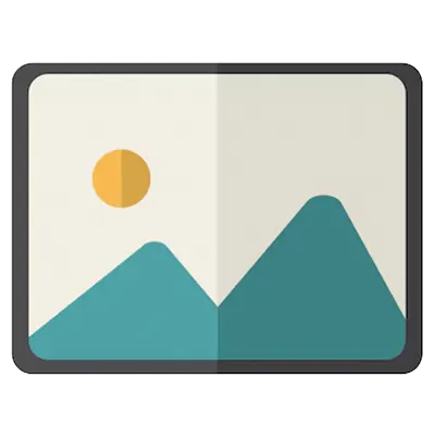 logo placeholder